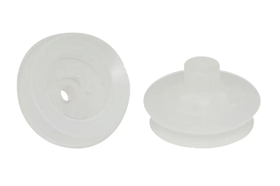    FGA 53 SI (10.01.06.00128)