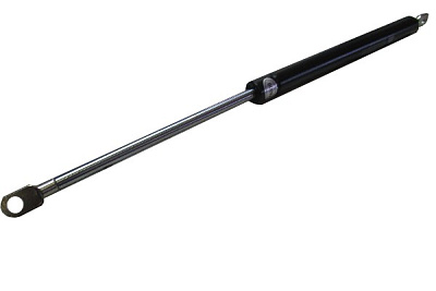  QD-10-22-500-180-800N (12832610)