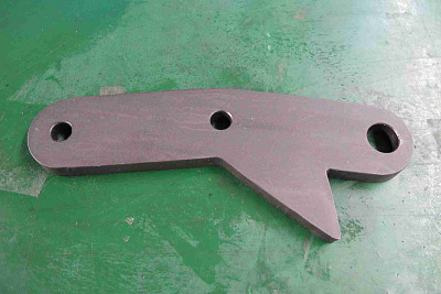  MJK1333-0336 (E230336A)   NP-330B