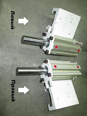   QGYE50x100TS . .     FL-6