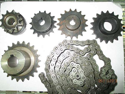    ( .222, . .67,121,140,197,210)  FL-91B