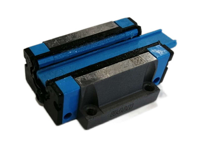   SGS20NEA PI F LL (13604978)