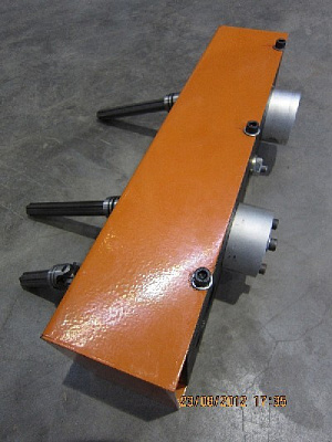      (MFB60-0200-00Z)   FL-430