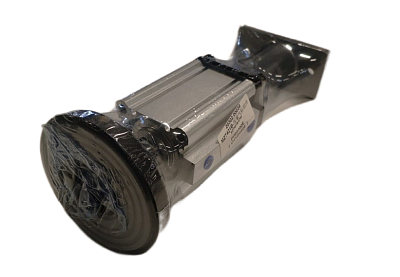     MZ7421B-0700 (20302.00039)