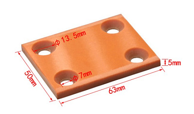  MJK1328-0132-12 (E050132L)