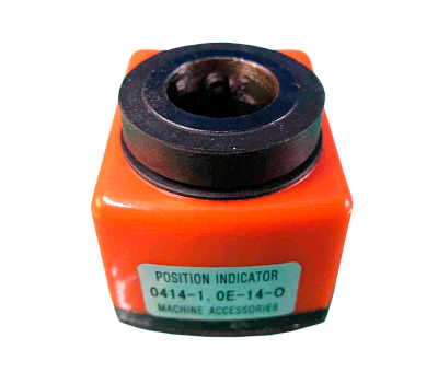  0404-1.0-E-14-O-A (13400050)