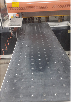   ( MJK1333C-0918 )    NP330FG