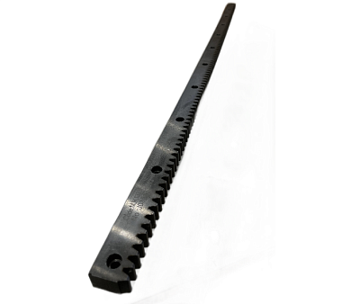   MJK1333F-0115 (E340115A)  NP