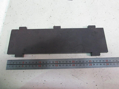 B750716A  07NB6C-07-16  FL4000