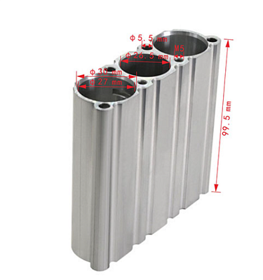       MGK01-1204-01-03A (F011204D)  NCB2412S