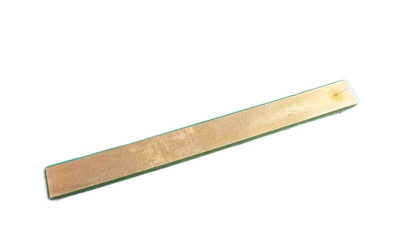   MFB60-0516 (A010516A)  FL