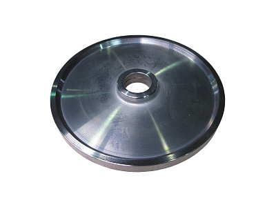  (07NB6C-03-041)  FL4000, FL5000