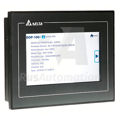  DOP-110CG (21310530)