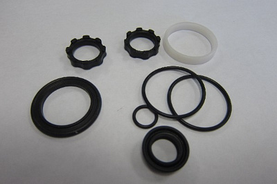   MCQK 11-32-80  FL-3200 Maxi