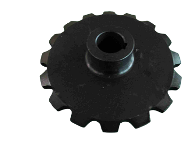 A010114A  MFB60-0114A  FL