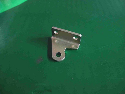    MFB60-0419(A010419A)  FL