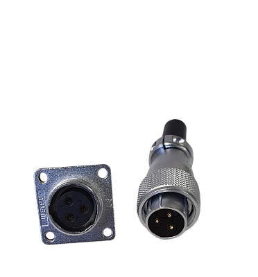   WS16J3TQ+K3Z (22300400)