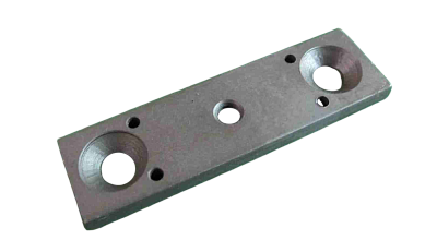   ( ) MZ7621-0613 (70210190)