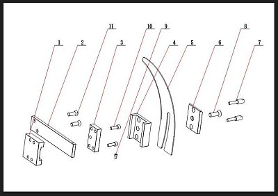    .3 (C010602A) MJ263-0602  FL-3200B