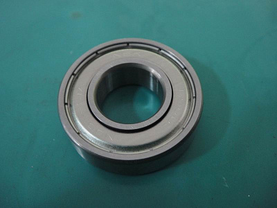  6900-ZZ .157   FL-91B