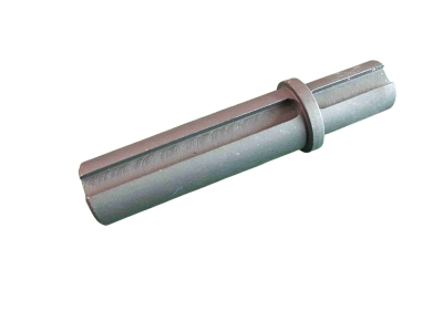  (B750110D07) NB6C-01-104   FL5000