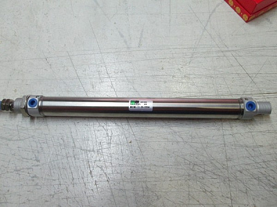  MCMI-11-25-225A Rc1/8 0402005   FL4000