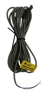  HX-01R-2M (51614.00069)