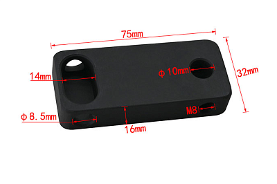   B750101XJ (07NB6C-01-019t)