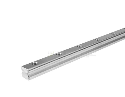  HGR20R98C E=19/19  2412S (13604758)