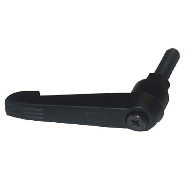 - 86320- (13205060)  FL 430 (330, 530)