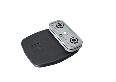   VCBL-B 1205029TV (U5001622) 10.01.12.03167