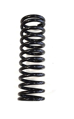     B750363A (13NB6C-03-63)