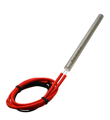  12,6160, 400W, 415V (22410060)