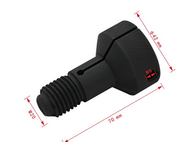   MJK1333C-0426-01A (70215144)