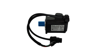  ECM-B3M-C20604RS1 (20300430)