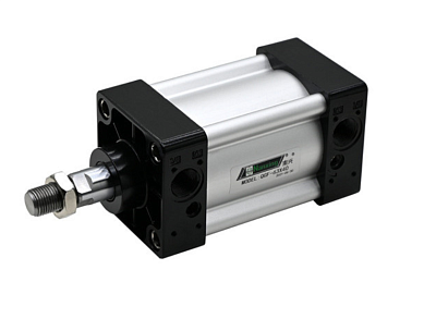  (QGF6340) 80104.00483 (70116244)  FL-4000ECO