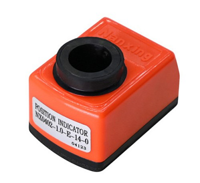  NX0402-1.0-E-14-O-A (13410020)