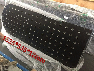 E230907A  (152553512 ) MJK1333-0907   NP-330B