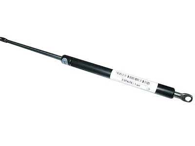     QD-8-18-400-150-100N (12832520)