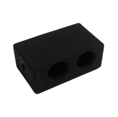   ( 404128) NB6S2II-0303-13 (V022087K)  NB8PCHG