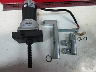      MJ1130B-1600       FL-3200B