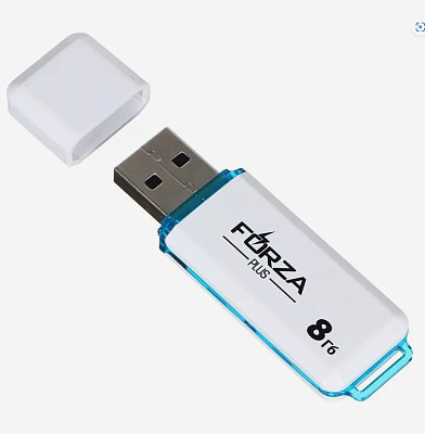    Syntec  8   9  S20-OP_IAXIS