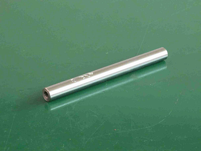  07NB6C-03-007 (B750301I)