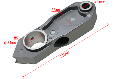  MFB(Z)80-1403-01A (A801403K)  NB8PCHG-PC