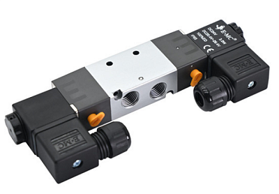  RV5222-08E4 (30500265)  NCB