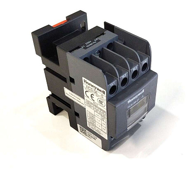      HCS-06-01-A220-S (21510859)