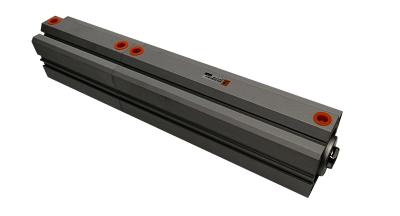  SDWx90x180-S (30251478)