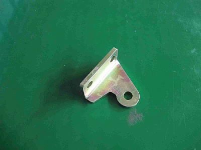    MFB60-0420 (A010420A)  FL