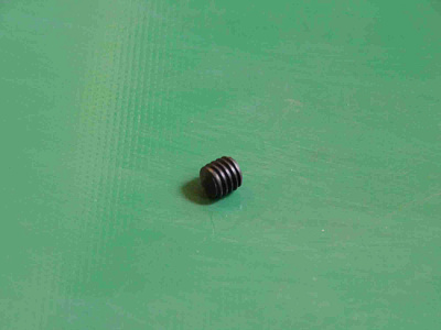  M68-45H  FL3200B(10330100)