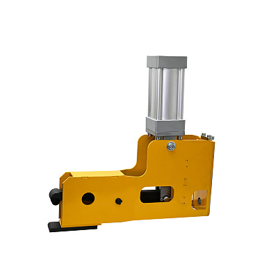    SAU63x77CB-HJ047C (70350203) 80304.00028  NPC330/NP330FG